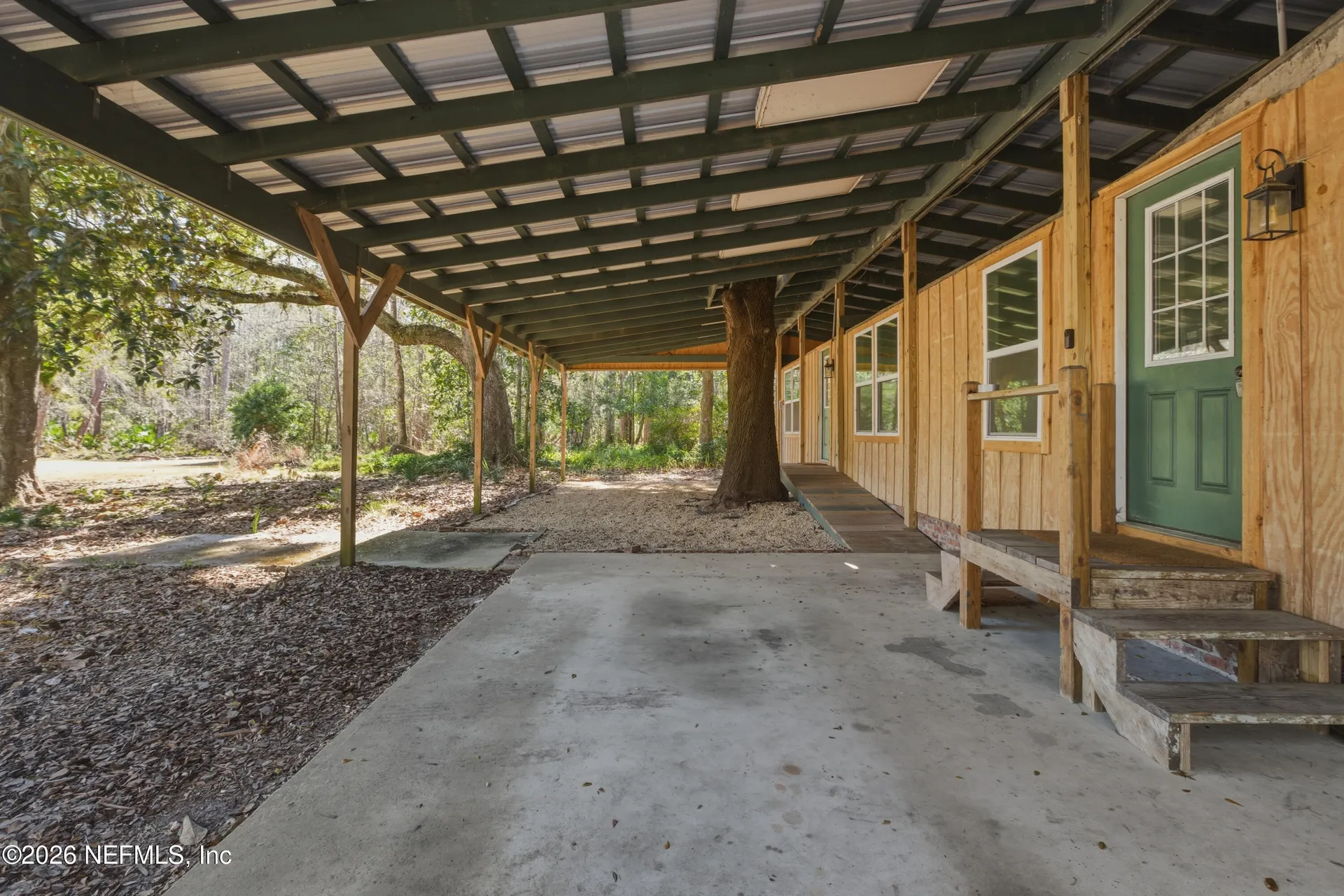 3940 State Road 16 St. Augustine FL 32092