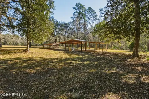 3940 State Road 16 St. Augustine FL 32092