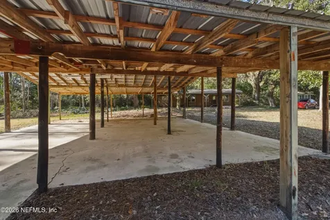 3940 State Road 16 St. Augustine FL 32092