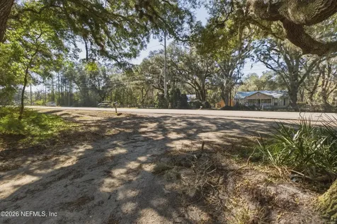 3940 State Road 16 St. Augustine FL 32092