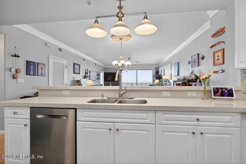 80 Surfview Drive Palm Coast FL 32137