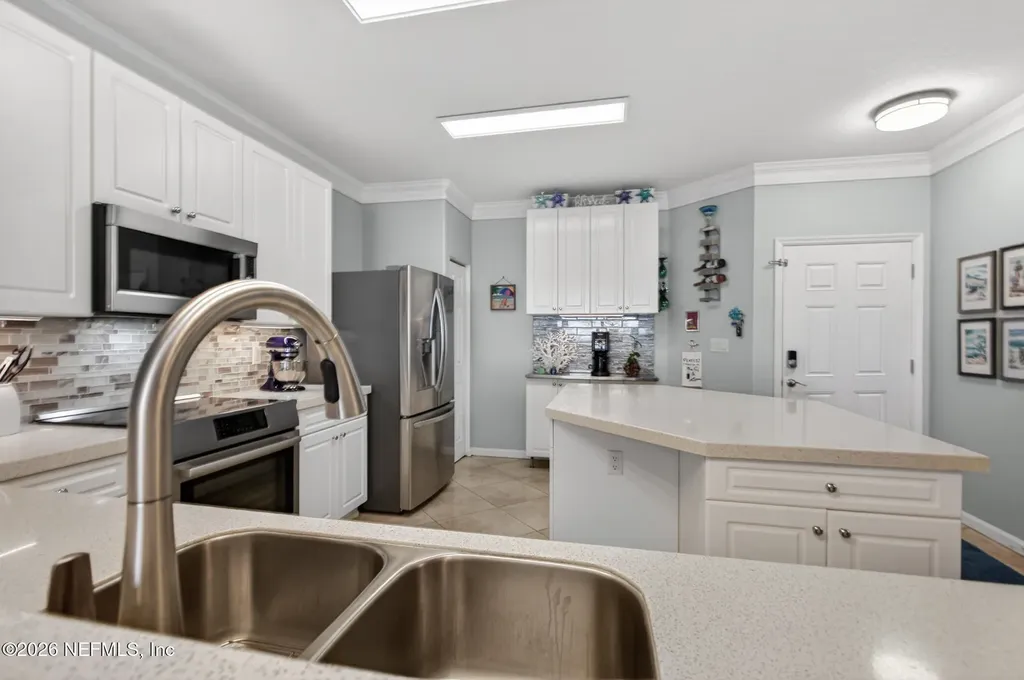 80 Surfview Drive Palm Coast FL 32137