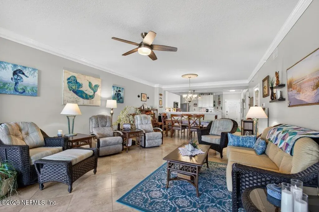 80 Surfview Drive Palm Coast FL 32137