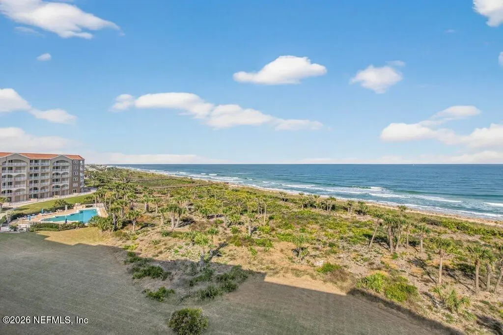80 Surfview Drive Palm Coast FL 32137
