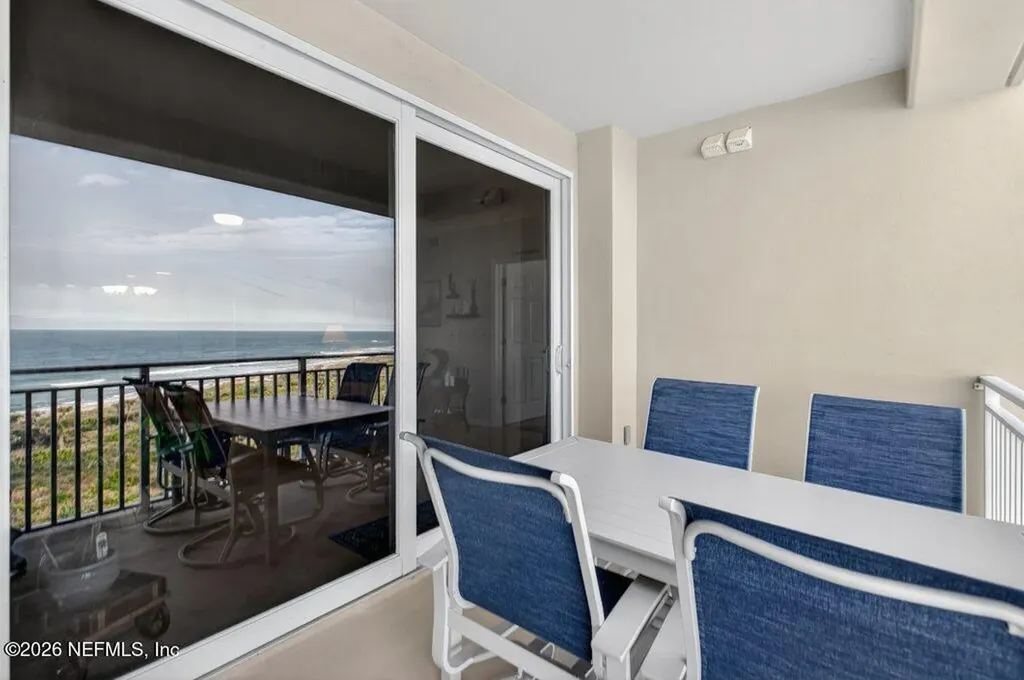 80 Surfview Drive Palm Coast FL 32137
