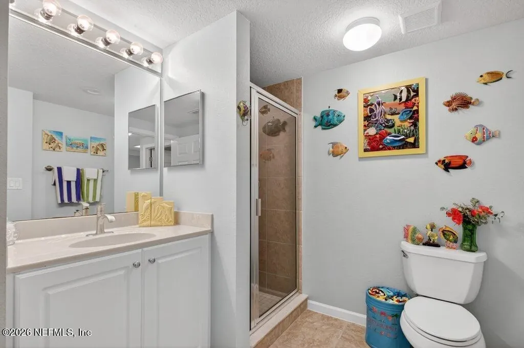 80 Surfview Drive Palm Coast FL 32137