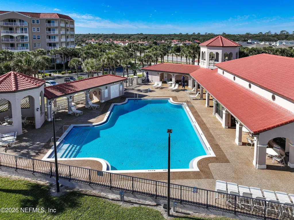 80 Surfview Drive Palm Coast FL 32137