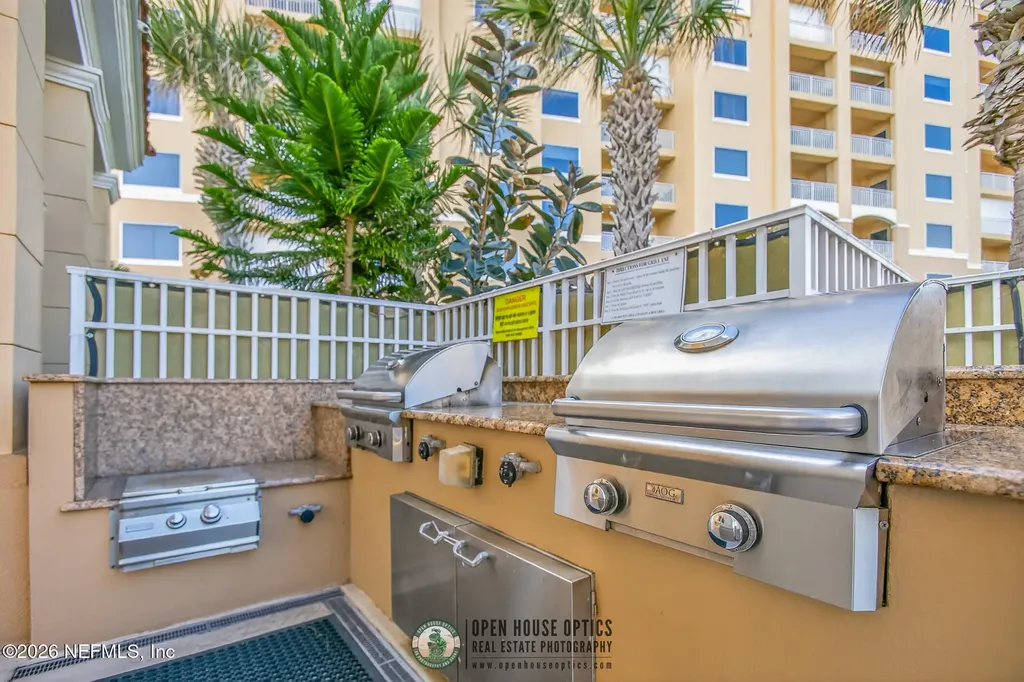 80 Surfview Drive Palm Coast FL 32137