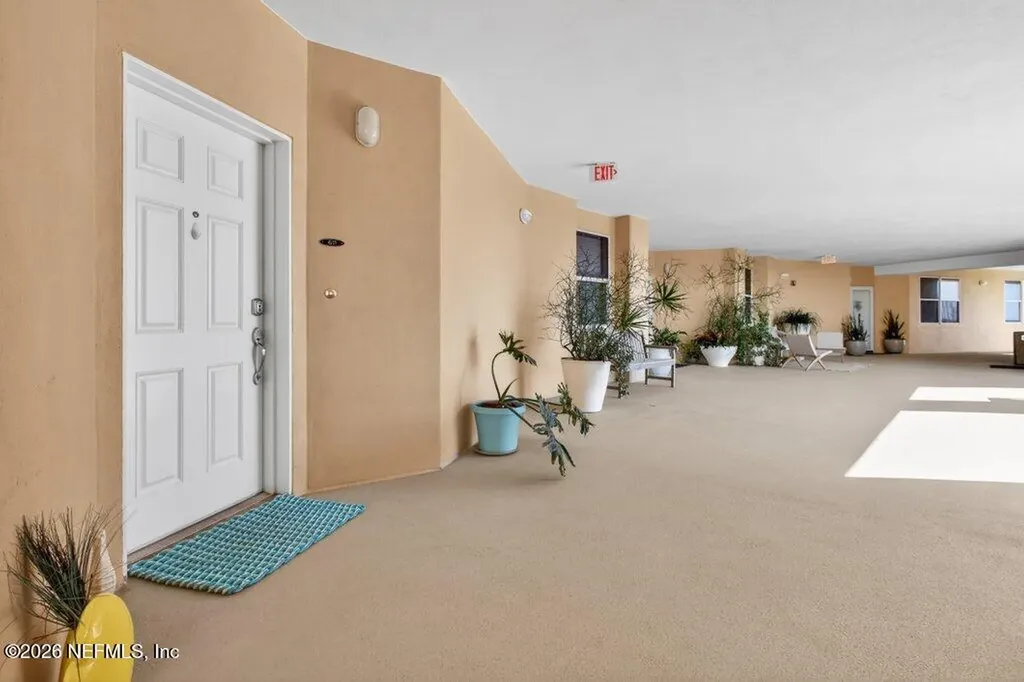 80 Surfview Drive Palm Coast FL 32137