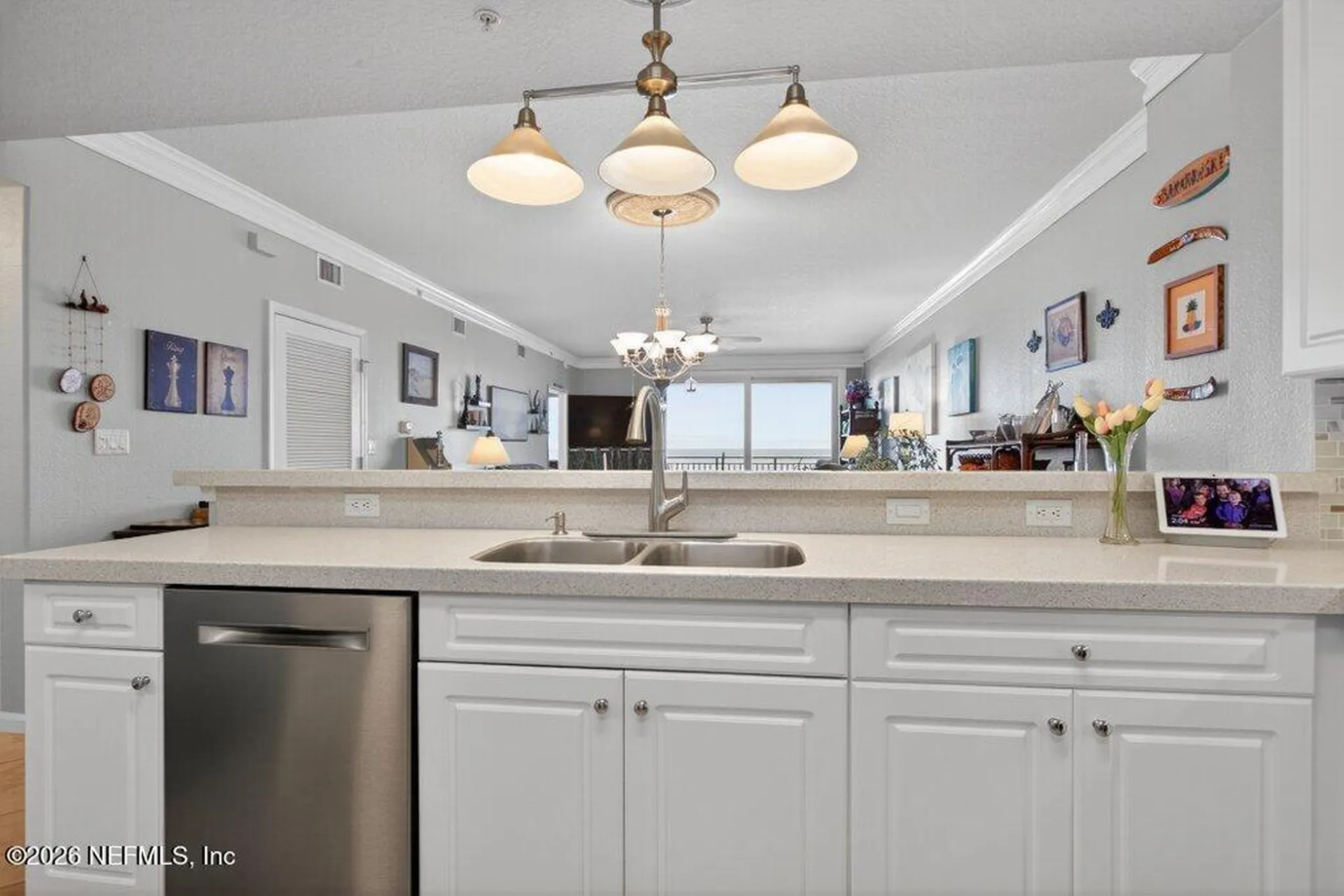 80 Surfview Drive Palm Coast FL 32137