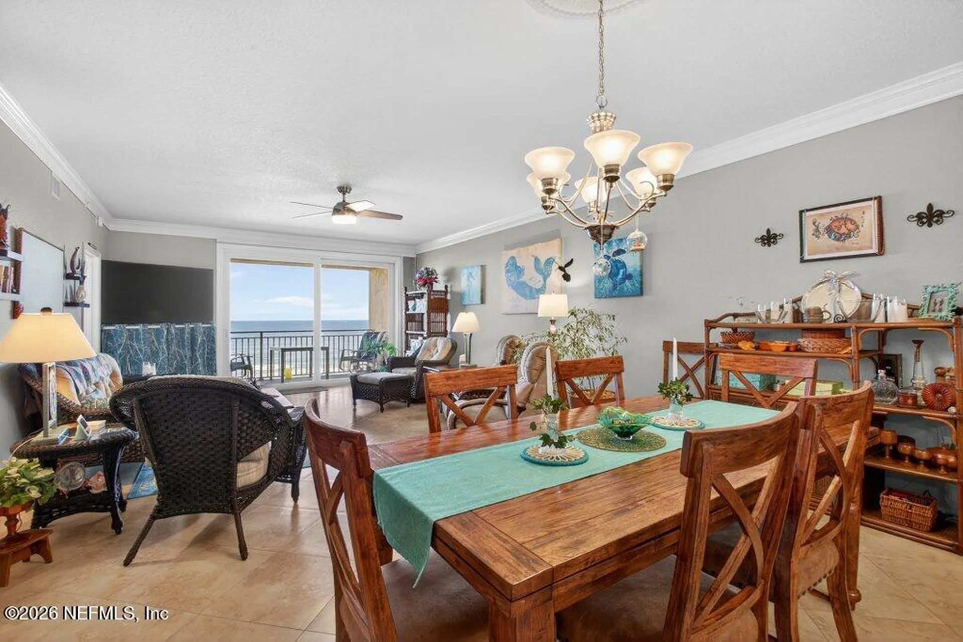 80 Surfview Drive Palm Coast FL 32137