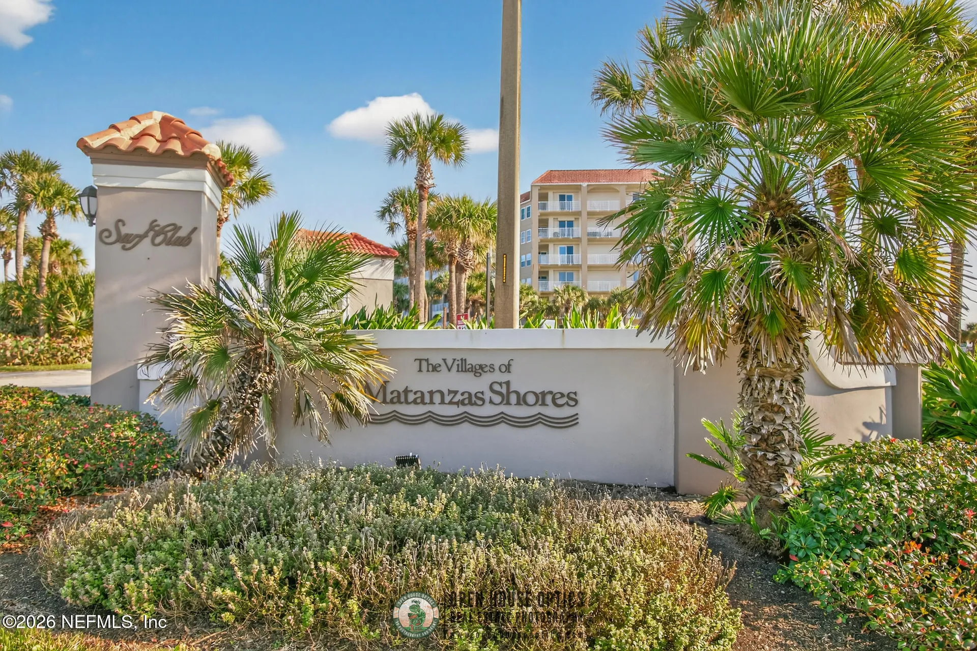 80 Surfview Drive Palm Coast FL 32137