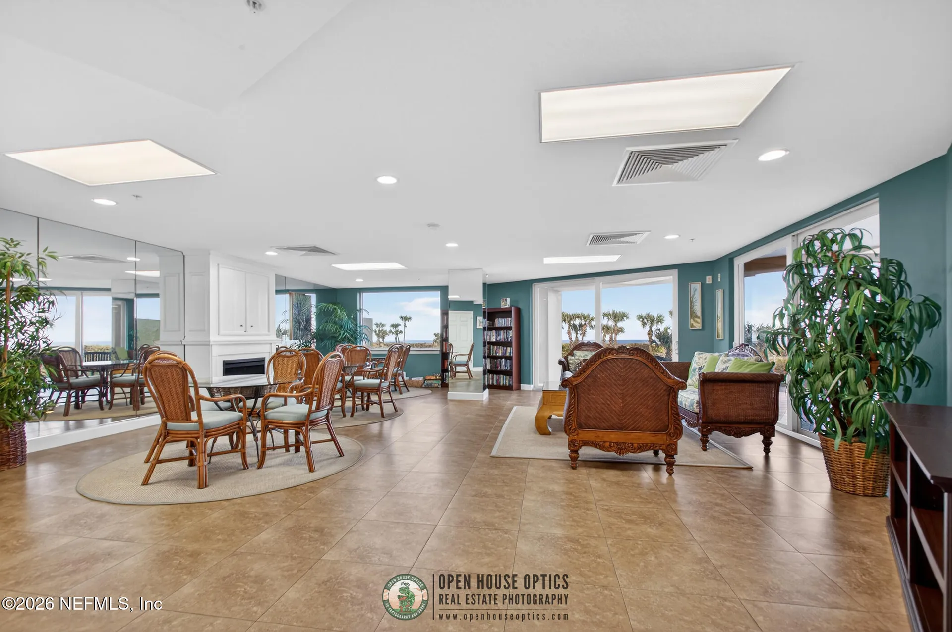 80 Surfview Drive Palm Coast FL 32137