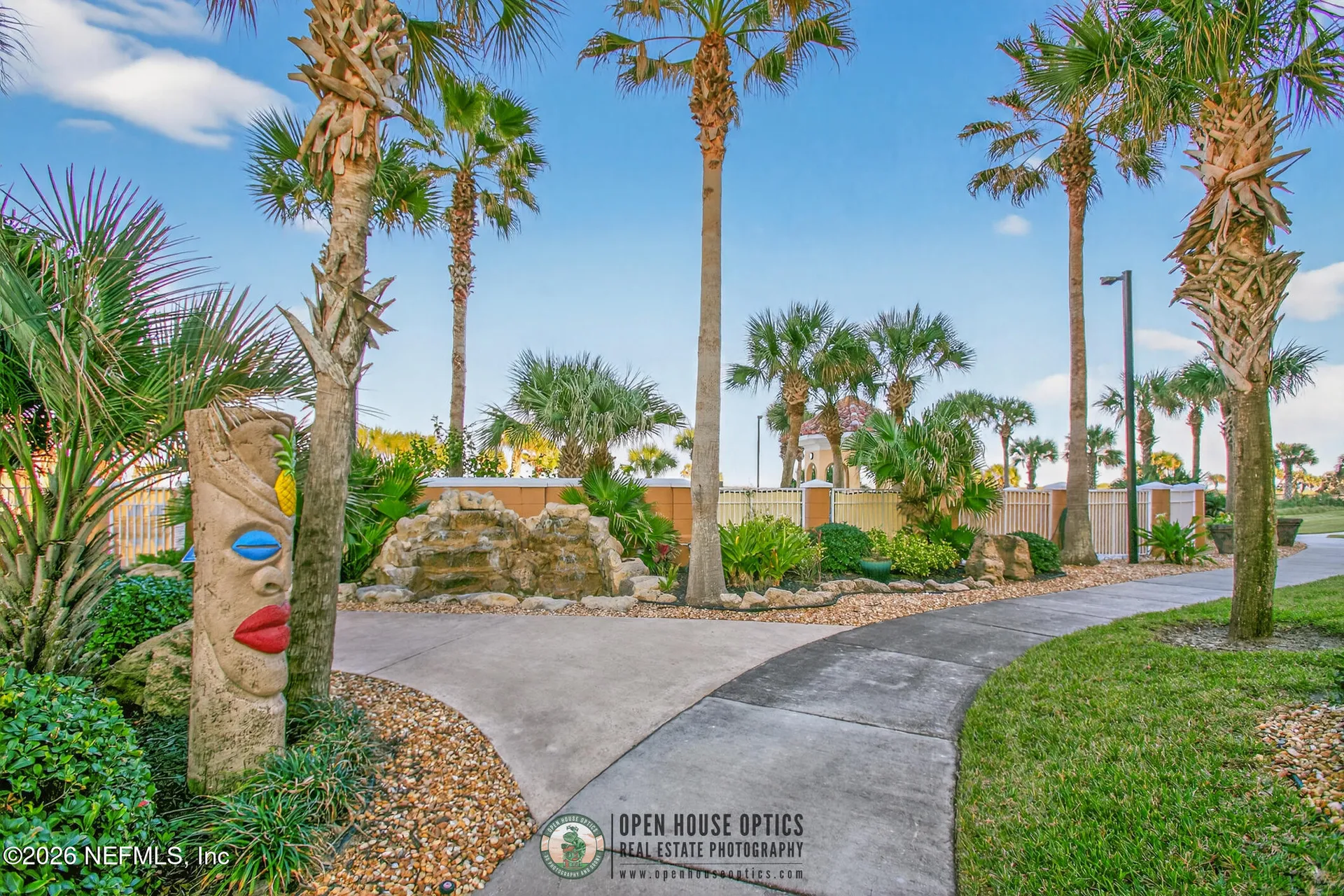 80 Surfview Drive Palm Coast FL 32137
