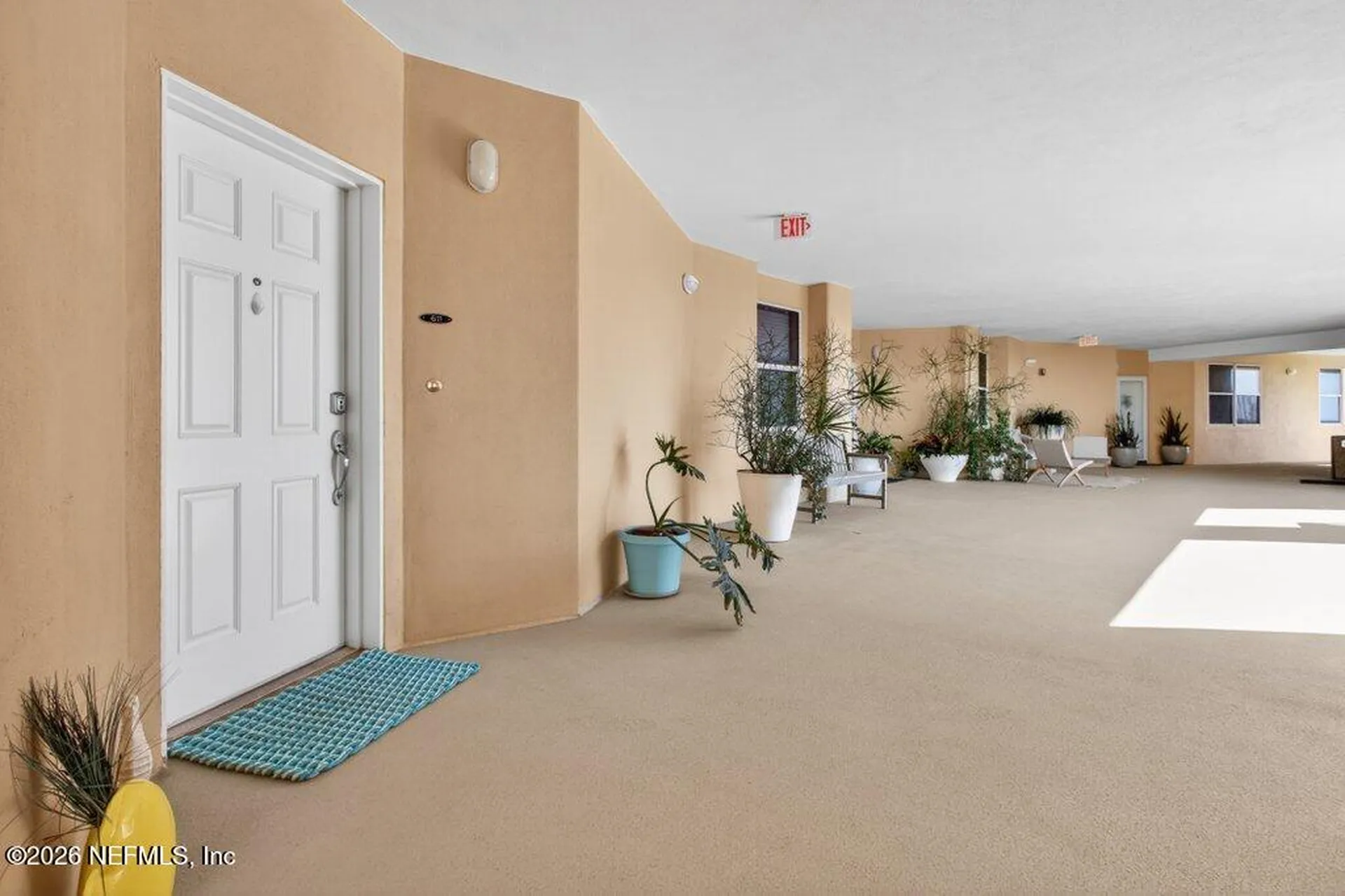 80 Surfview Drive Palm Coast FL 32137