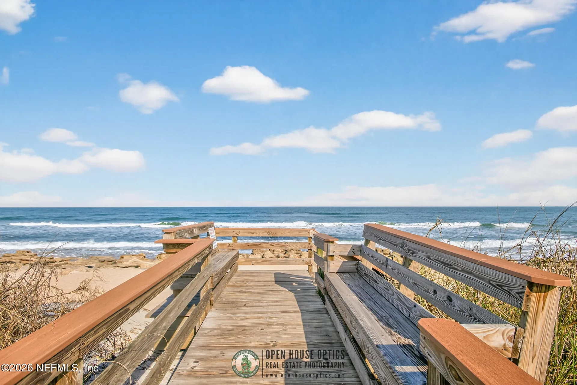 80 Surfview Drive Palm Coast FL 32137