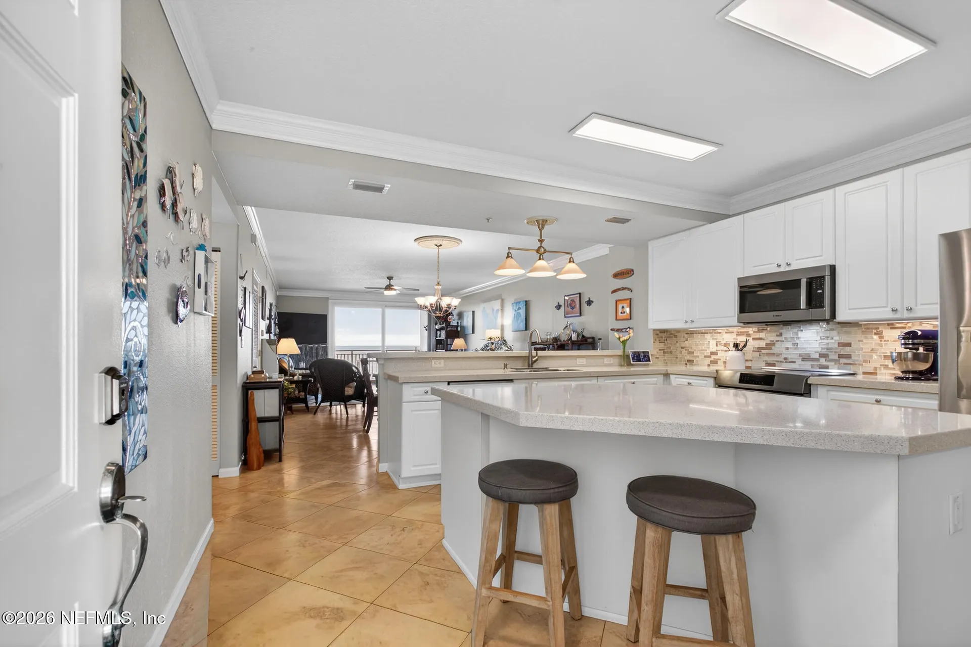 80 Surfview Drive Palm Coast FL 32137