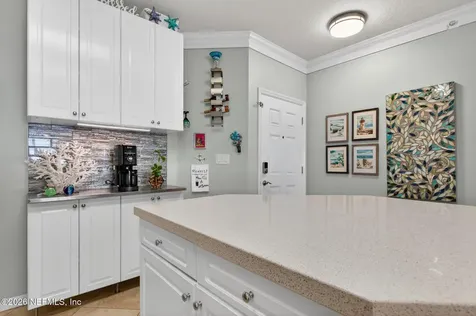 80 Surfview Drive Palm Coast FL 32137