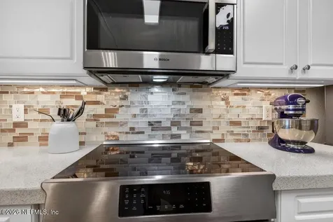 80 Surfview Drive Palm Coast FL 32137