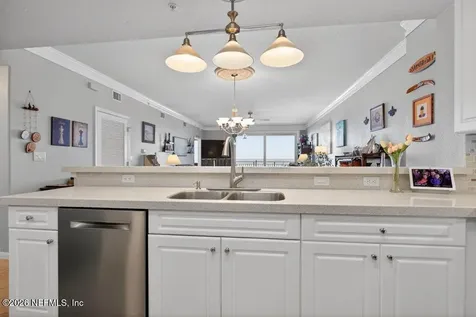 80 Surfview Drive Palm Coast FL 32137