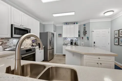 80 Surfview Drive Palm Coast FL 32137
