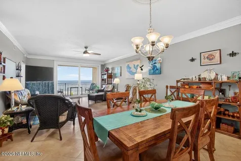 80 Surfview Drive Palm Coast FL 32137
