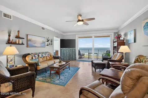 80 Surfview Drive Palm Coast FL 32137