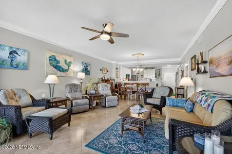 80 Surfview Drive Palm Coast FL 32137