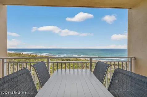 80 Surfview Drive Palm Coast FL 32137