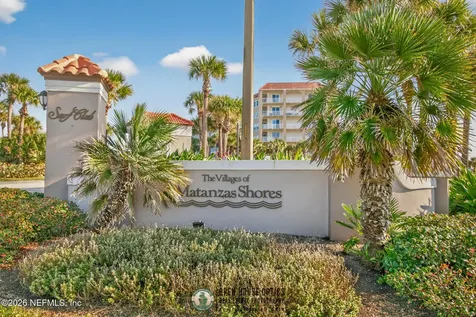 80 Surfview Drive Palm Coast FL 32137