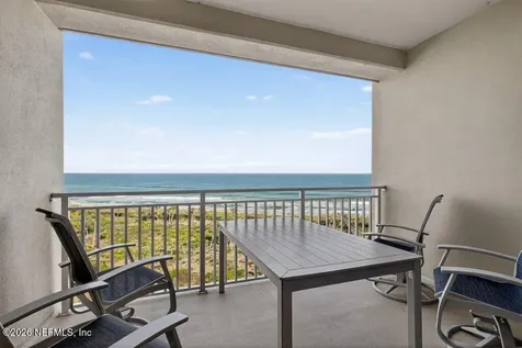 80 Surfview Drive Palm Coast FL 32137