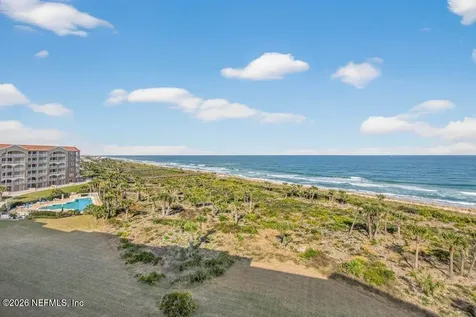 80 Surfview Drive Palm Coast FL 32137