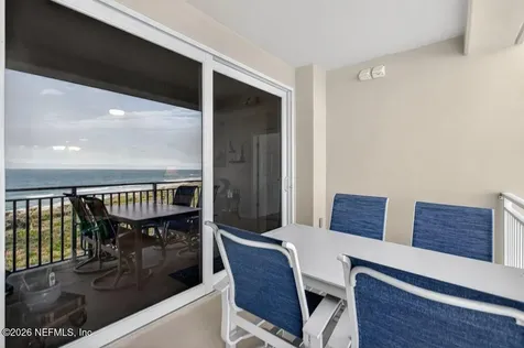 80 Surfview Drive Palm Coast FL 32137