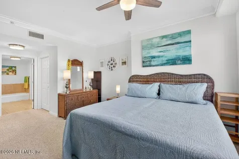 80 Surfview Drive Palm Coast FL 32137