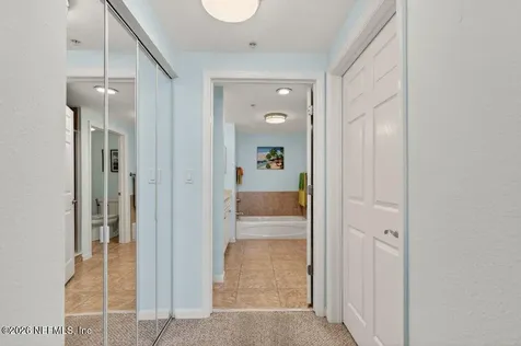 80 Surfview Drive Palm Coast FL 32137
