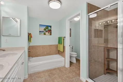 80 Surfview Drive Palm Coast FL 32137