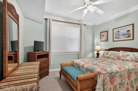 80 Surfview Drive Palm Coast FL 32137