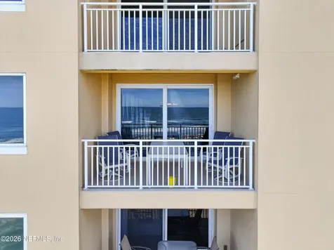 80 Surfview Drive Palm Coast FL 32137