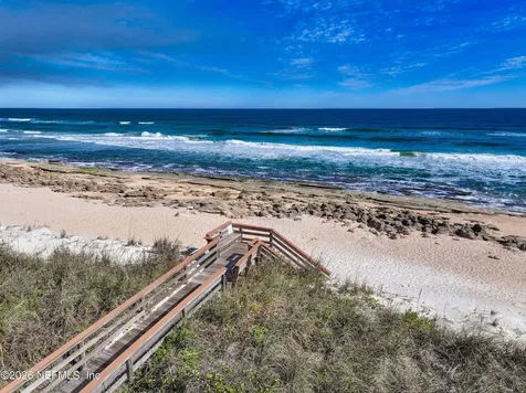 80 Surfview Drive Palm Coast FL 32137