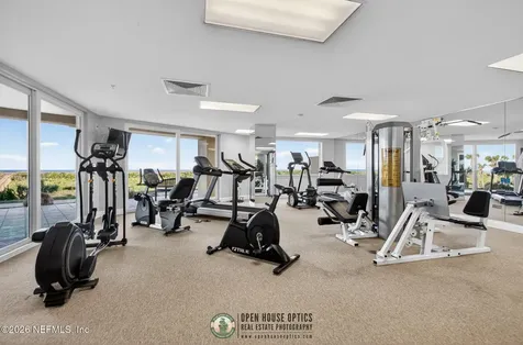 80 Surfview Drive Palm Coast FL 32137