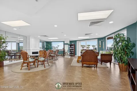 80 Surfview Drive Palm Coast FL 32137
