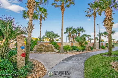 80 Surfview Drive Palm Coast FL 32137