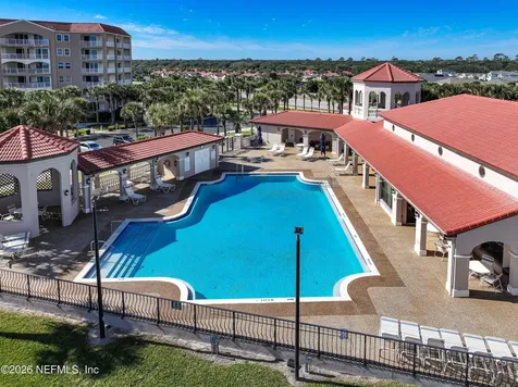 80 Surfview Drive Palm Coast FL 32137