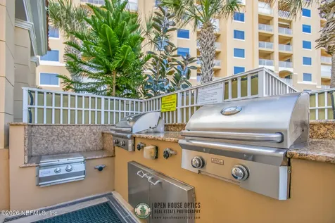 80 Surfview Drive Palm Coast FL 32137