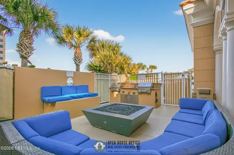 80 Surfview Drive Palm Coast FL 32137