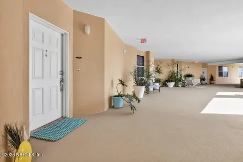 80 Surfview Drive Palm Coast FL 32137