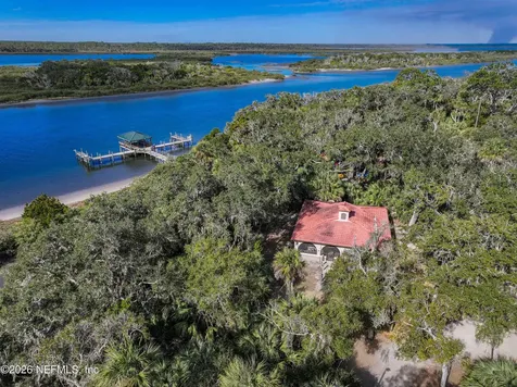 80 Surfview Drive Palm Coast FL 32137