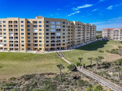 80 Surfview Drive Palm Coast FL 32137
