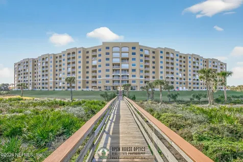 80 Surfview Drive Palm Coast FL 32137