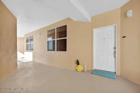 80 Surfview Drive Palm Coast FL 32137